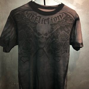Affliction T-Shirt